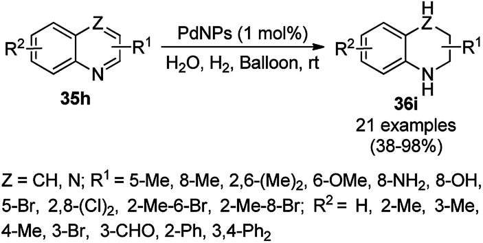 Scheme 147