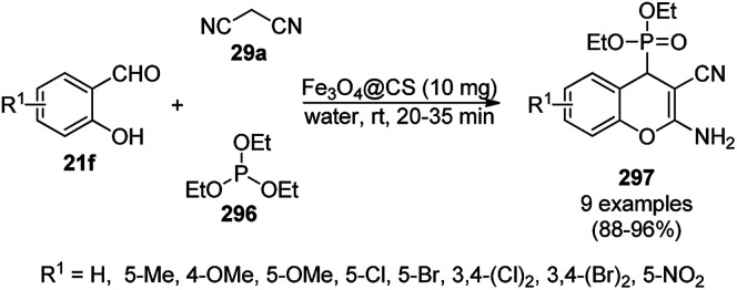 Scheme 185