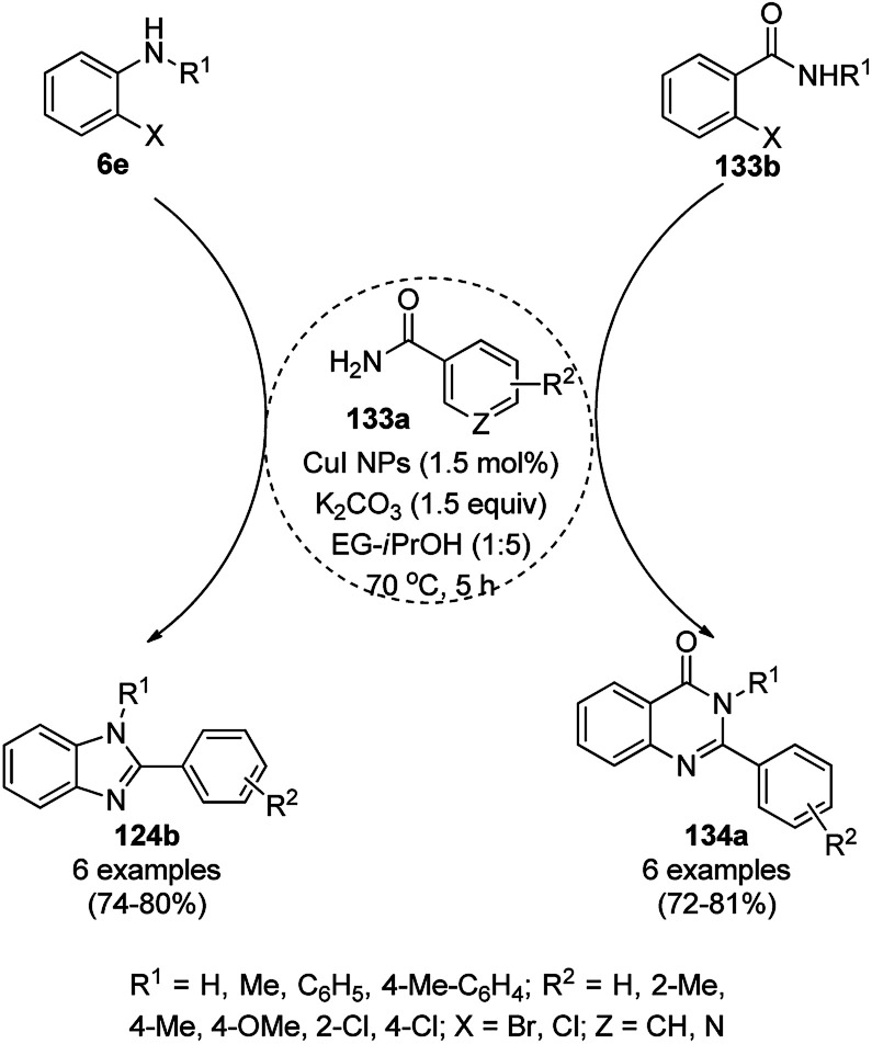 Scheme 53