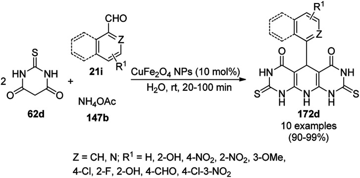 Scheme 243