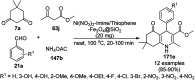 Scheme 273