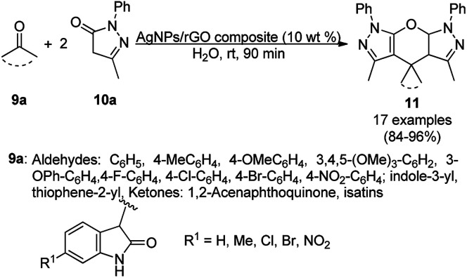 Scheme 3