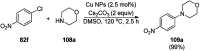 Scheme 40