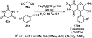 Scheme 92