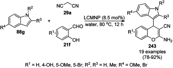 Scheme 131