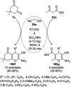 Scheme 192