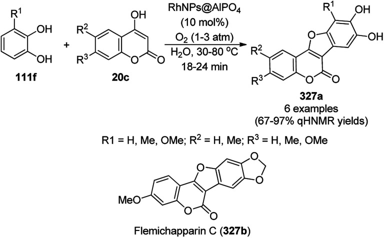 Scheme 221