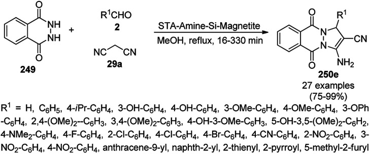 Scheme 271