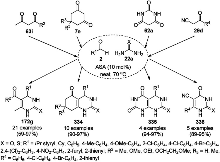 Scheme 233