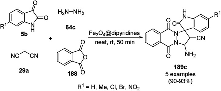 Scheme 97