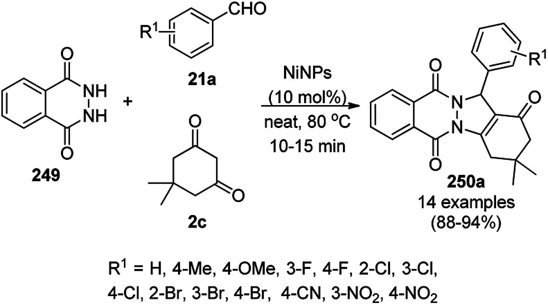 Scheme 135