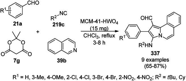 Scheme 234