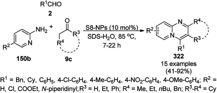 Scheme 215