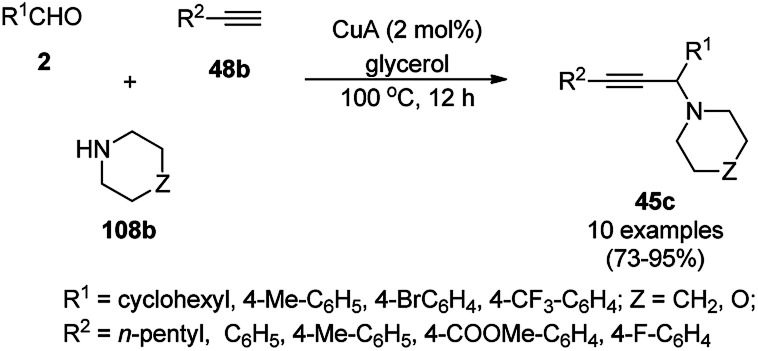 Scheme 69