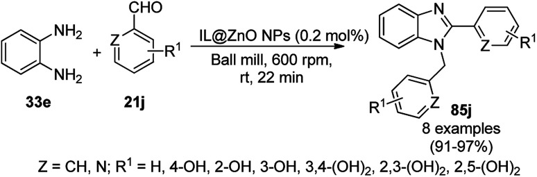 Scheme 193