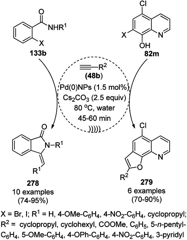 Scheme 169