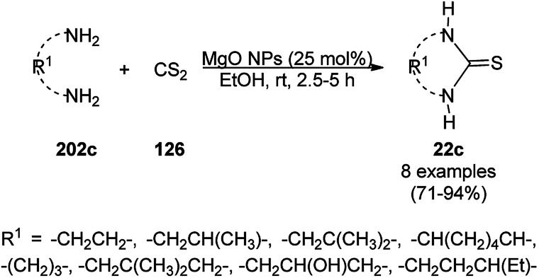 Scheme 207