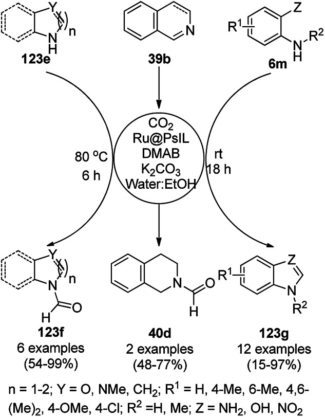 Scheme 177