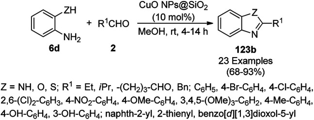 Scheme 51