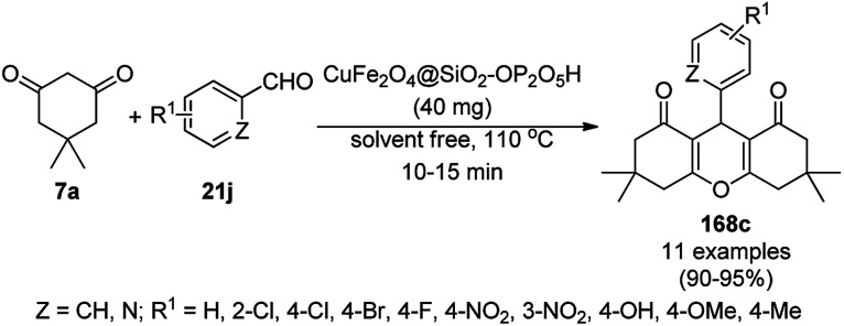 Scheme 240