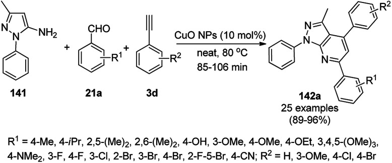 Scheme 59