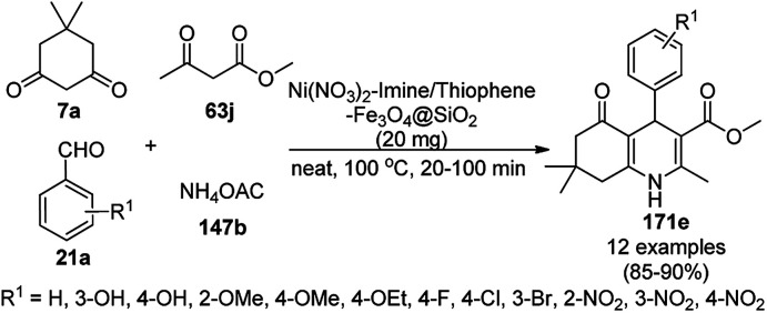 Scheme 273