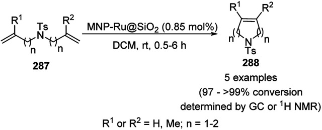 Scheme 179