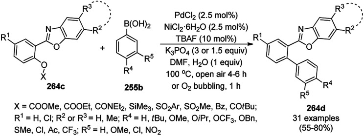 Scheme 236