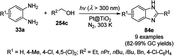 Scheme 222