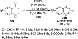 Scheme 148