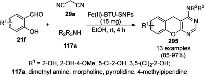 Scheme 184