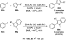 Scheme 154