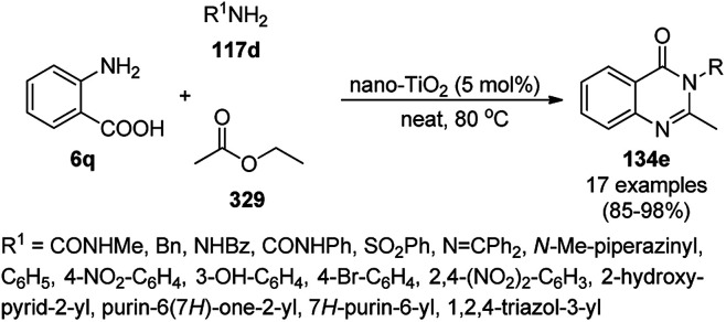 Scheme 226