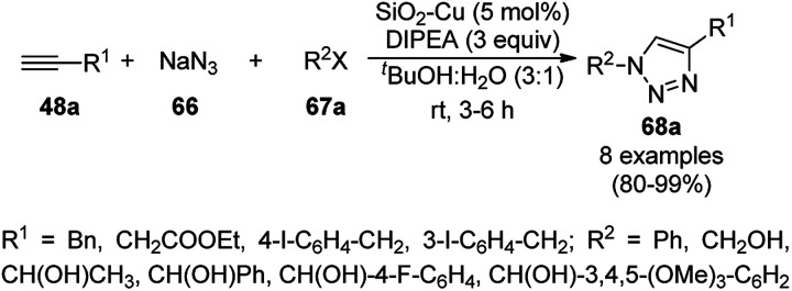 Scheme 24