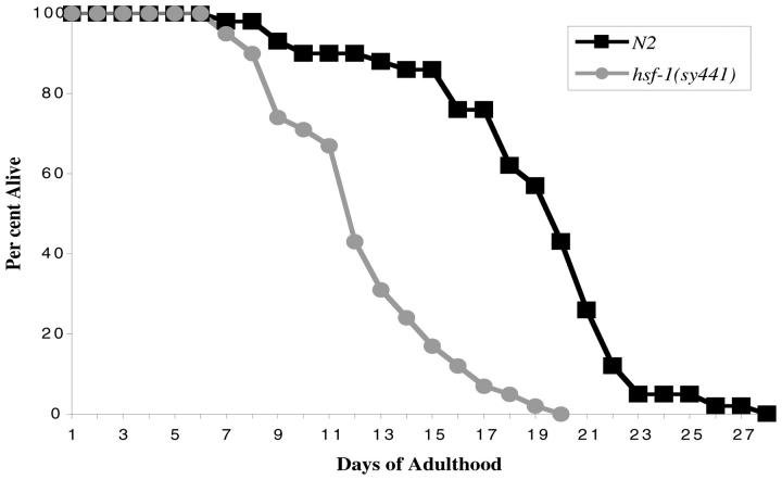 Figure 4.—