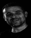 graphic file with name saddi-3011123.gif