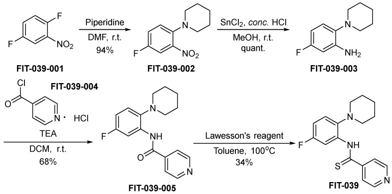 Scheme 11