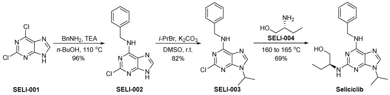 Scheme 12