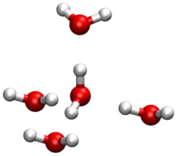 Fig. 3