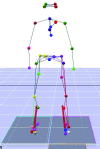 Figure 2.