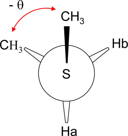 graphic file with name nihms902576u2.jpg