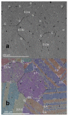 Figure 23