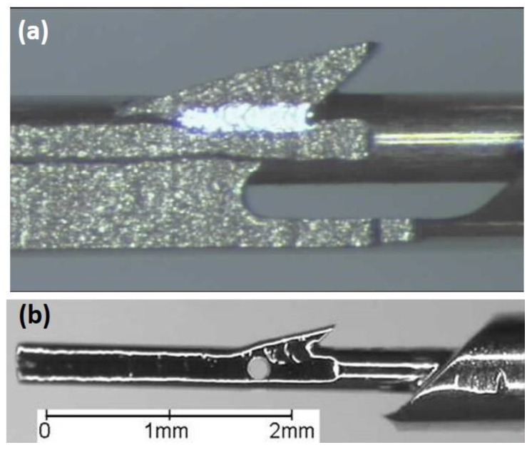 Figure 35