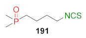 graphic file with name molecules-27-01750-i019.jpg