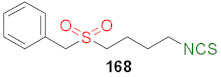 graphic file with name molecules-27-01750-i001.jpg