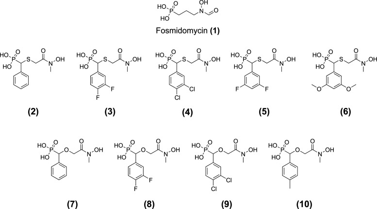 Figure 7.