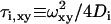 Inline graphic