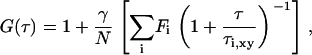 graphic file with name M2.gif