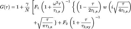 graphic file with name M4.gif