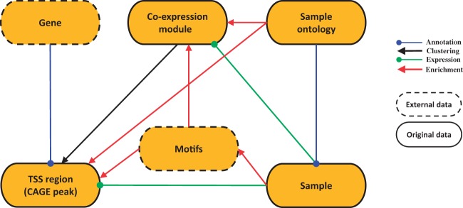 Figure 1.